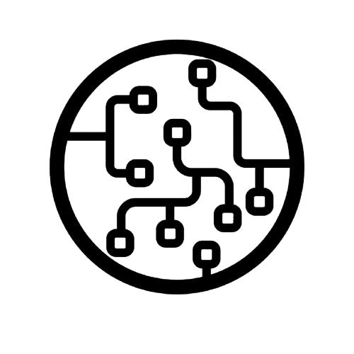 DataCamp Logo